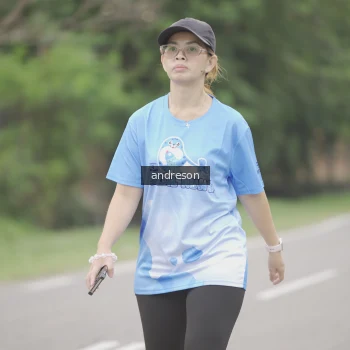 Runner Photo 3219424