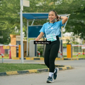 Runner Photo 3219446