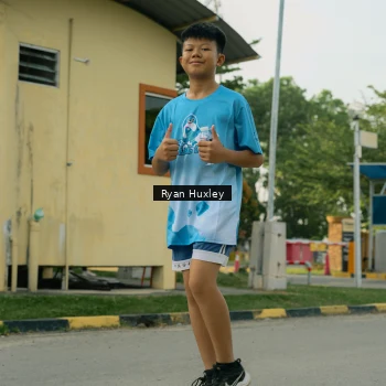 Runner Photo 3219474