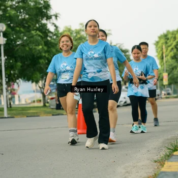 Runner Photo 3219496