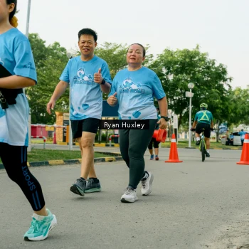 Runner Photo 3219526