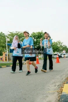 Runner Photo 3219654