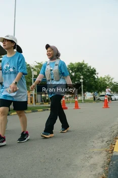Runner Photo 3219658