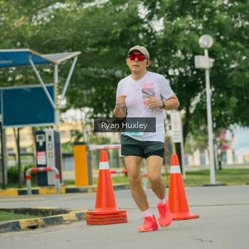 Runner Photo 3219689