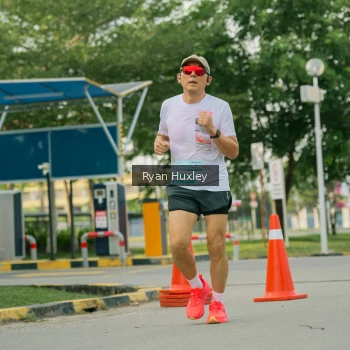 Runner Photo 3219700