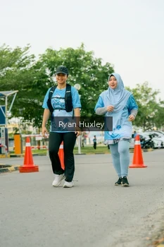 Runner Photo 3219711