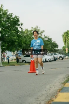 Runner Photo 3219741