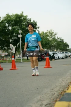 Runner Photo 3219761