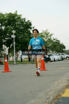 Runner Photo 3219768