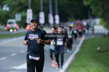 Runner Photo 32201