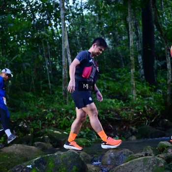 Runner Photo 322014
