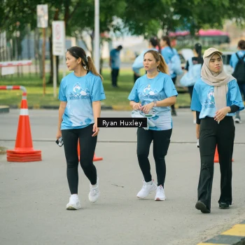 Runner Photo 3220513