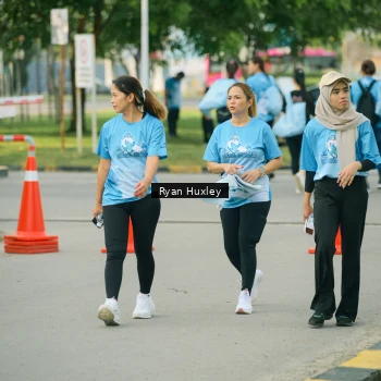 Runner Photo 3220519