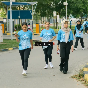 Runner Photo 3220546