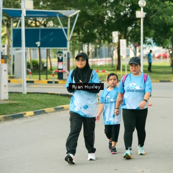 Runner Photo 3220583