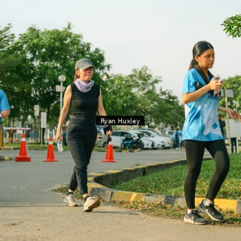 Runner Photo 3220593