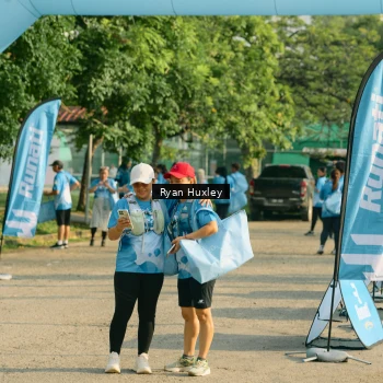 Runner Photo 3220611