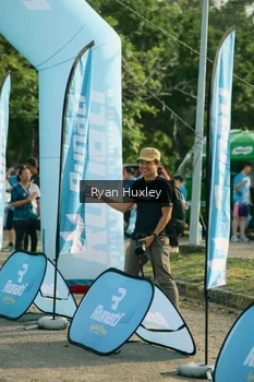 Runner Photo 3220643