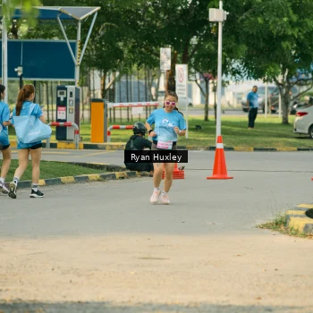 Runner Photo 3220754