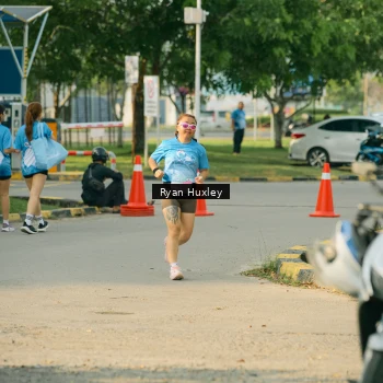 Runner Photo 3220768