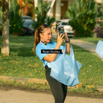 Runner Photo 3220813