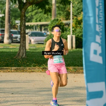 Runner Photo 3220878