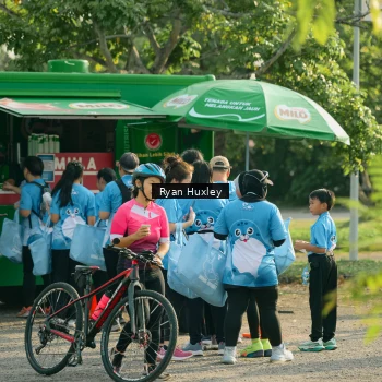 Runner Photo 3220899