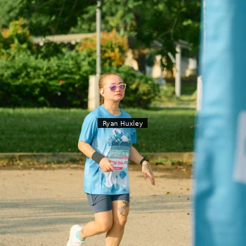 Runner Photo 3220920