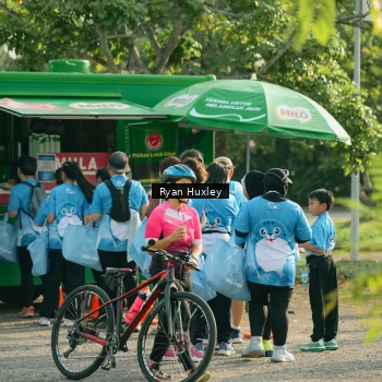 Runner Photo 3220932