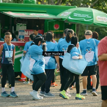 Runner Photo 3220939