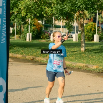 Runner Photo 3220948