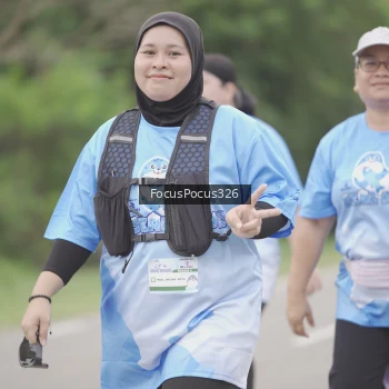 Runner Photo 3221030