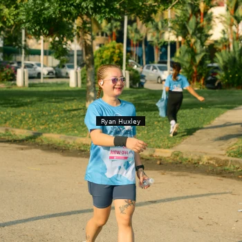 Runner Photo 3221062