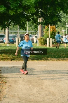 Runner Photo 3221140
