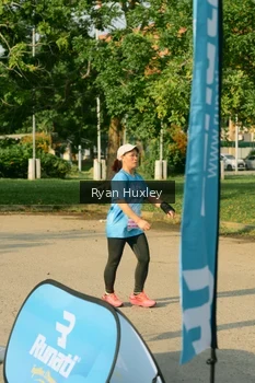 Runner Photo 3221178