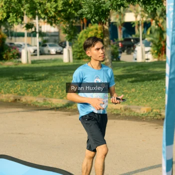Runner Photo 3221182