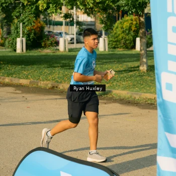 Runner Photo 3221211