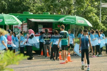 Runner Photo 3221239
