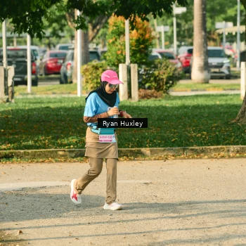 Runner Photo 3221253