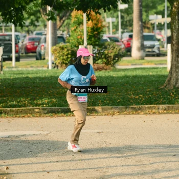 Runner Photo 3221277