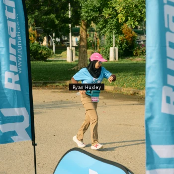 Runner Photo 3221324
