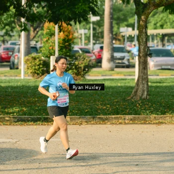 Runner Photo 3221329