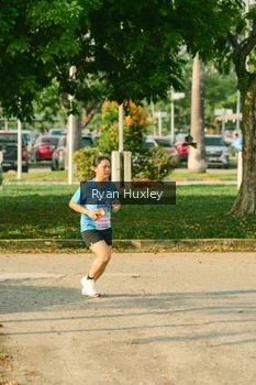 Runner Photo 3221337