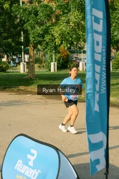 Runner Photo 3221365