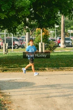 Runner Photo 3221369