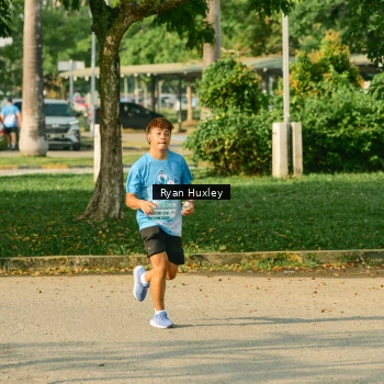 Runner Photo 3221402