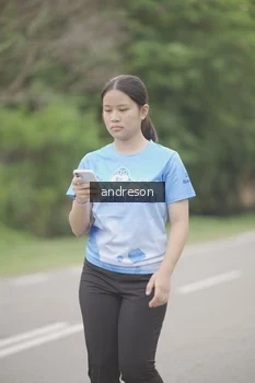 Runner Photo 3221448