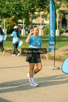 Runner Photo 3221498