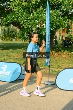 Runner Photo 3221517