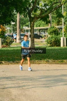 Runner Photo 3221526